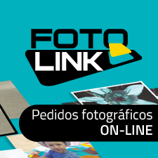 Catálogos